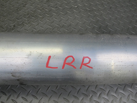 2013-2017 Land Range Rover L405 Air Suspension Reservoir Tank Accumulator