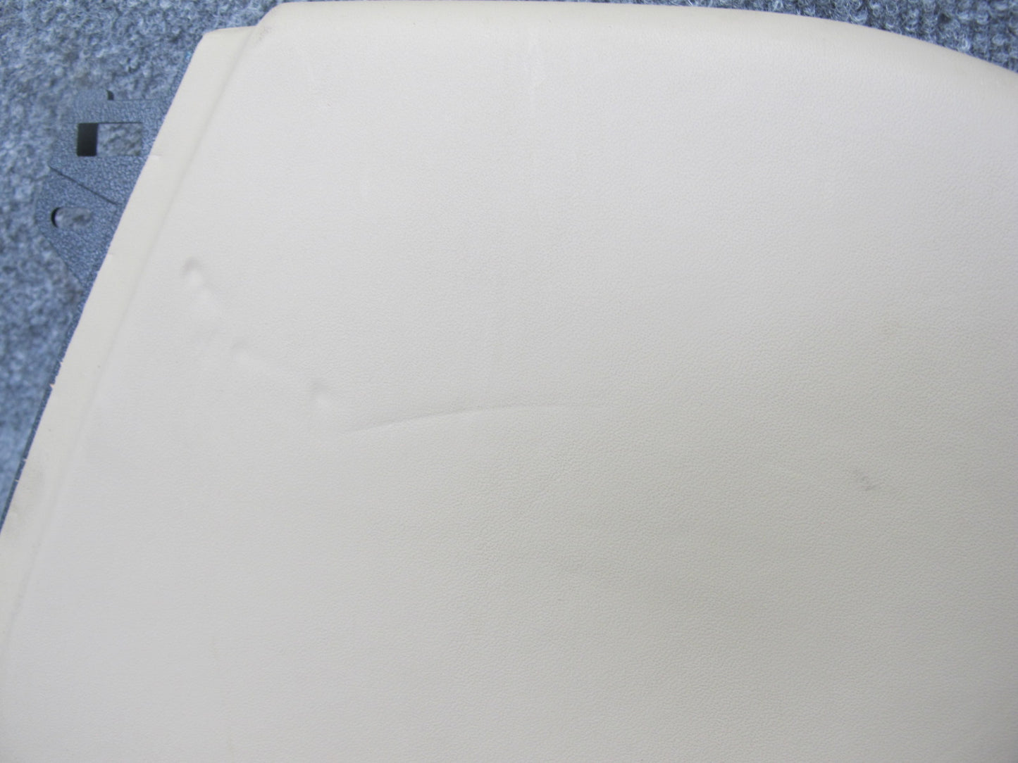 2013-2017 Land Range Rover L405 Center Console Side Trim Cover Panel Set of 2