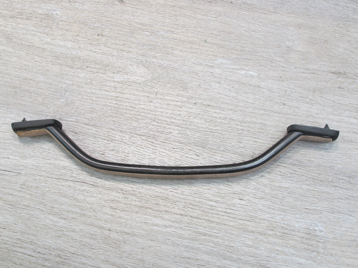 75-85 Mercedes W123 Set of 4 Front & Rear Overhead Grab Handle Set