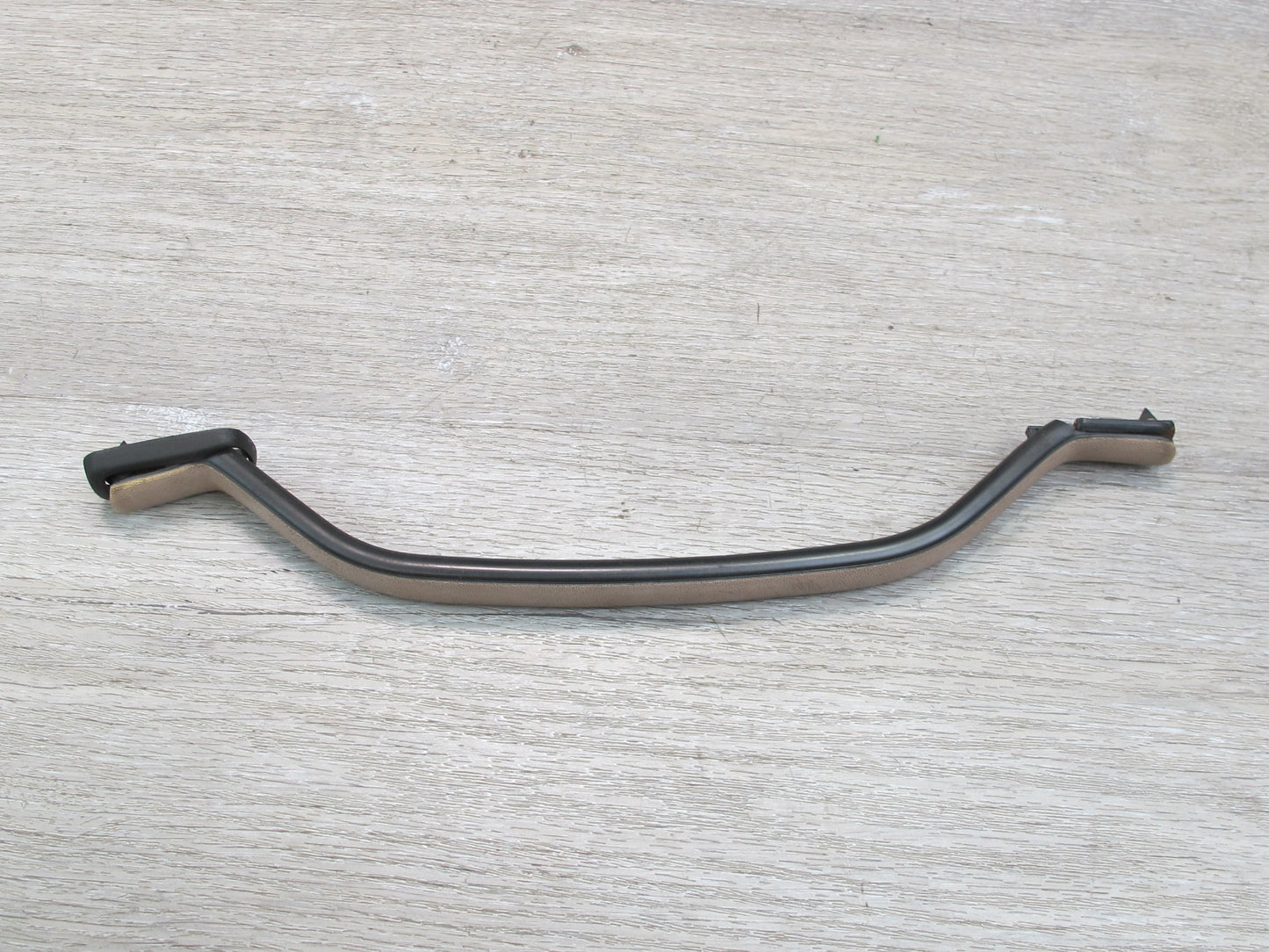 75-85 Mercedes W123 Set of 4 Front & Rear Overhead Grab Handle Set