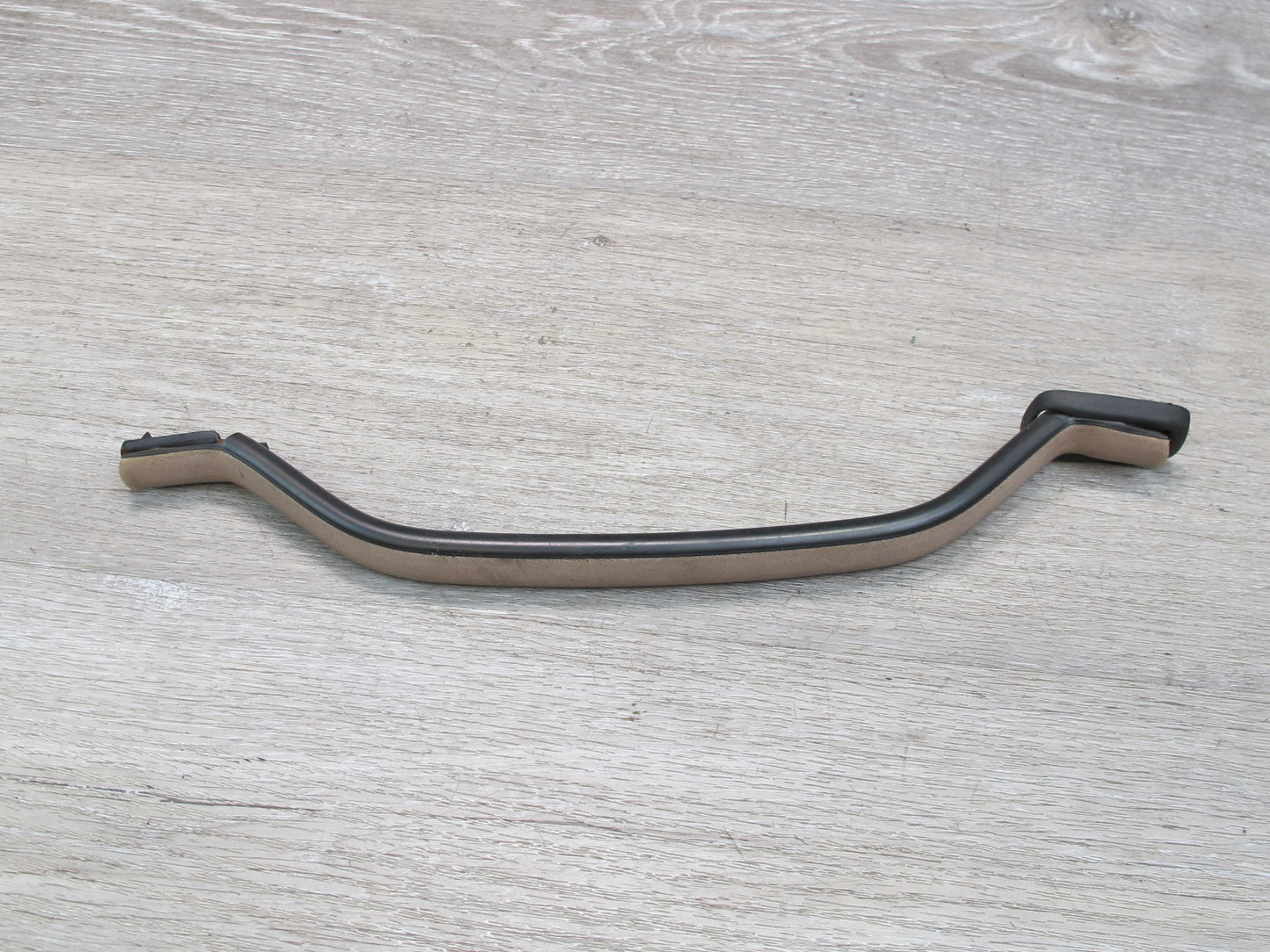 75-85 Mercedes W123 Set of 4 Front & Rear Overhead Grab Handle Set