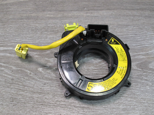 98-00 LEXUS LS400 STEERING COLUMN CLOCK SPRING OEM