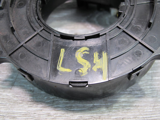 98-00 LEXUS LS400 STEERING COLUMN CLOCK SPRING OEM