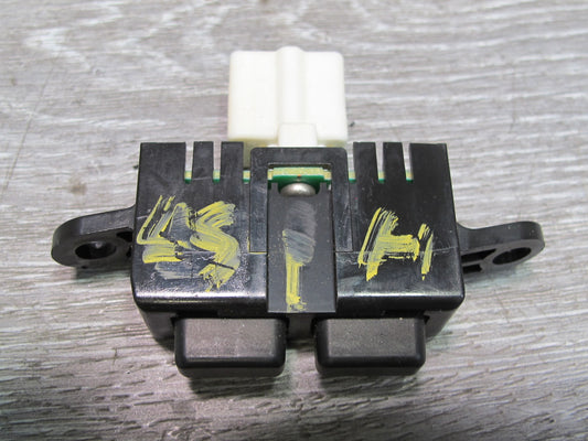 95-00 Lexus LS400 UCF20L Dash Odometer ODO Trip Reset Switch 84975-50010 OEM