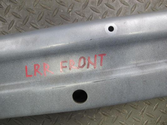 2013-2017 Land Range Rover L405 Front Bumper Impact Reinforcement Bar