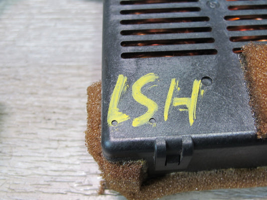 98-00 Lexus UCF20L LS400 Rear Window Defroster Defogger Resistor Module OEM