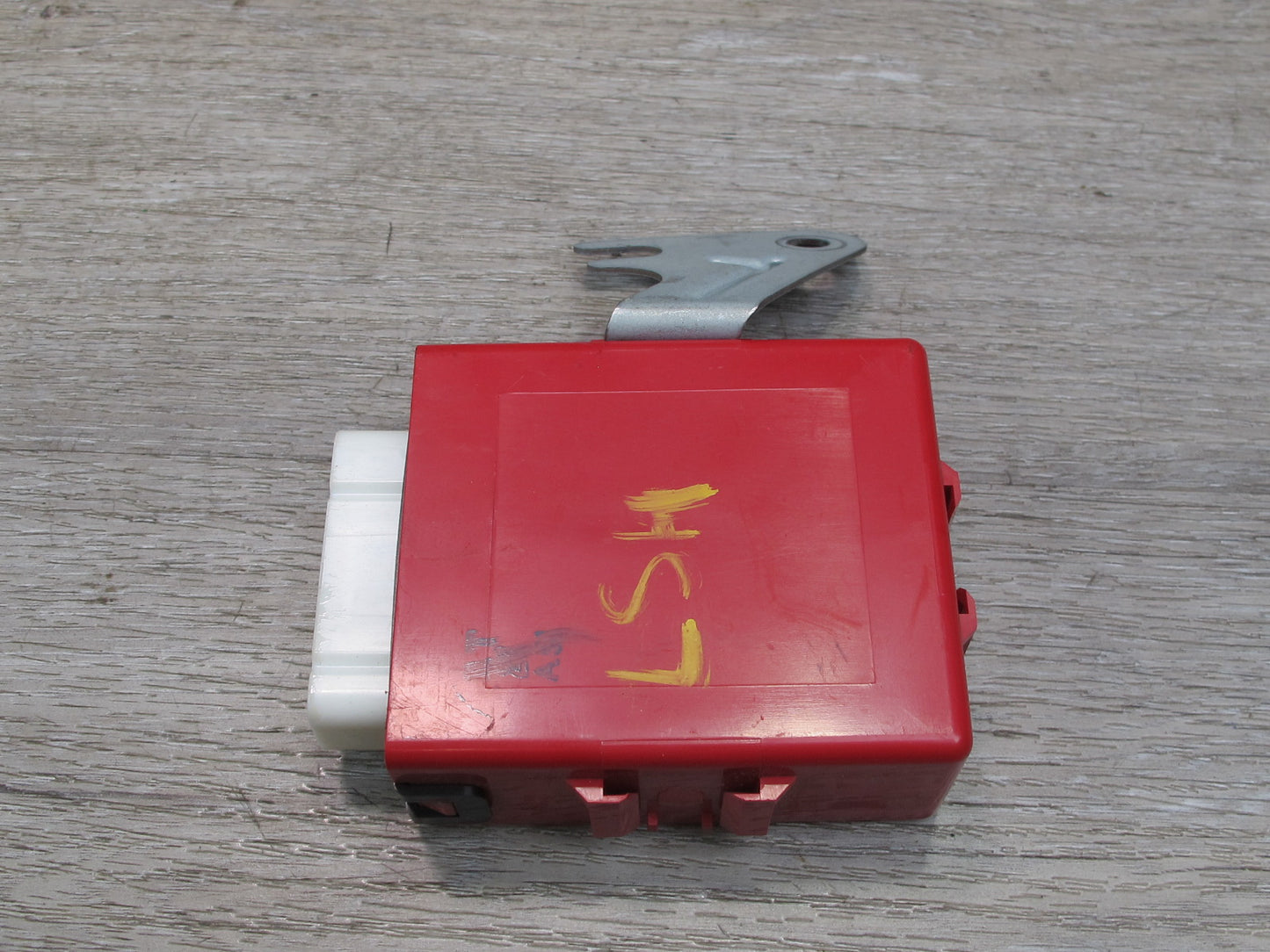 98-00 Lexus UCF20L LS400 Lamp Failure Sensor Control Module 89373-50170 OEM