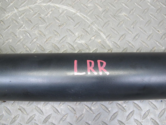 2013-2017 Range Rover L405 5.0L 4WD A/T Supercharged Rear Drive Shaft Driveshaft