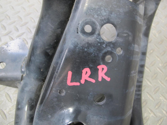 2014-2016 Land Range Rover L405 Transmission Crossmember Subframe Mount Cradle