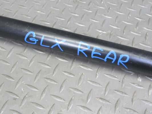 1998-2007 Lexus UZJ100L LX470 Rear Lateral Control Rod