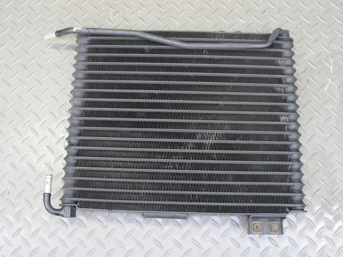 1998-2007 Lexus UZJ100L LX470 Automatic Transmission Oil Cooler Heat Exchanger