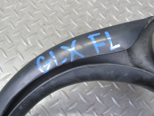 1998-2007 Lexus UZJ100L LX470 Front Left Driver Side Upper Control Arm