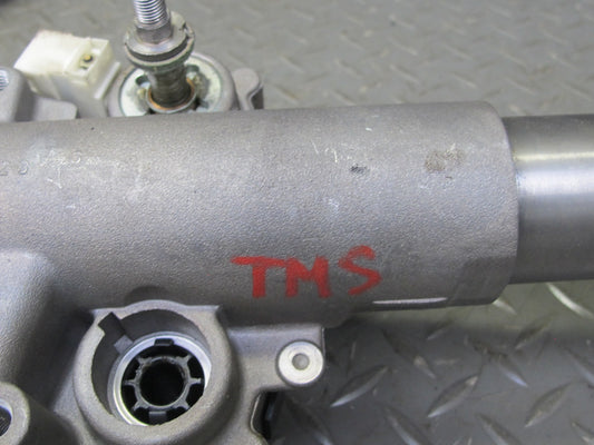 94-95 Mercedes W140 S-class Steering Column Assembly 1295400188 OEM