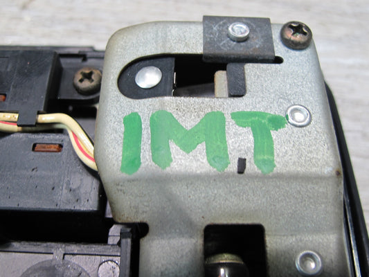 91-96 Dodge Stealth 3000GT Overhead Dome MAP Reading Interior Light Lamp OEM