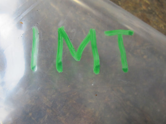 1993 Dodge Stealth ES Owner Operator Manual Guide Book w Case