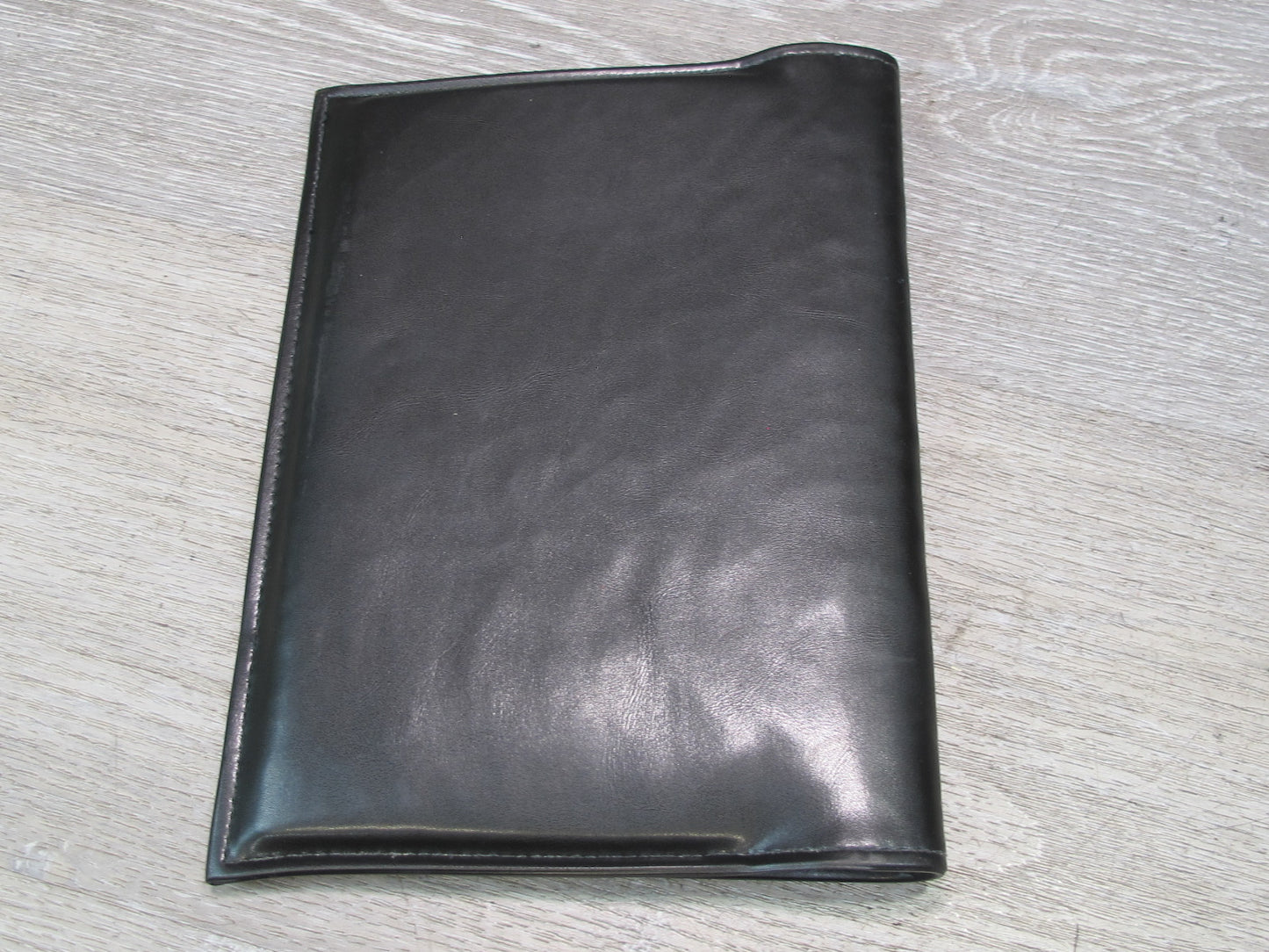 1993 Dodge Stealth ES Owner Operator Manual Guide Book w Case