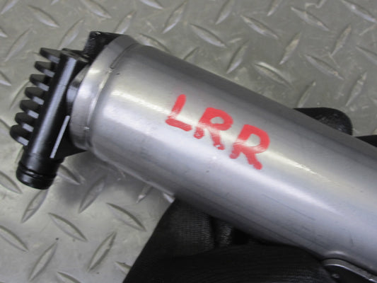 2013-2017 Land Range Rover L405 8HP-70 Transmission Solenoid Hydraulic Pump