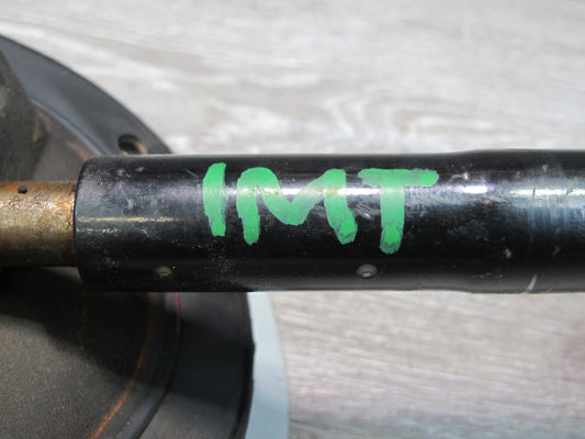 91-99 Dodge Stealth 3000GT Steering Column Universal U Joint Shaft OEM