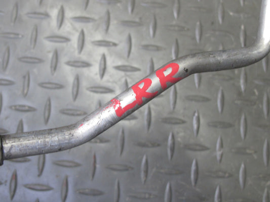 2013-2022 Land Range Rover L405 A/C Air Condition Hose Pipe Line Set