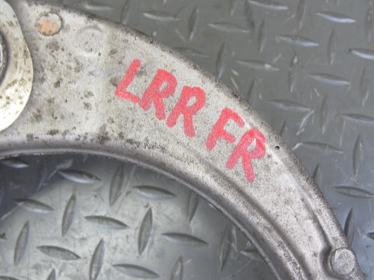 2013-2022 Land Range Rover L405 Front Right Upper Control Arm CPLA-3084-A