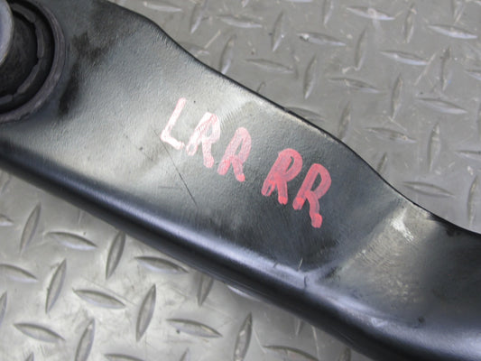 2013-2022 Land Range Rover L405 Rear Right Lower Control Arm CPLA-5K898-AE