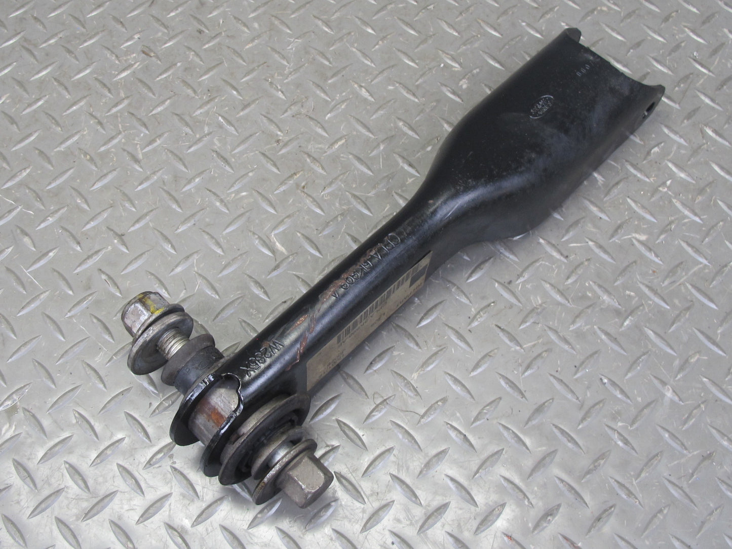 2013-2022 Land Range Rover L405 Rear Right Lower Control Arm CPLA-5K898-AE