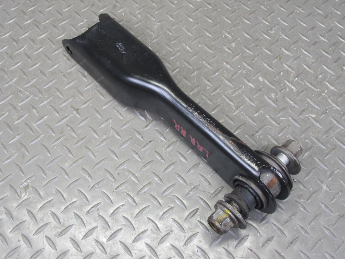 2013-2022 Land Range Rover L405 Rear Right Lower Control Arm CPLA-5K898-AE