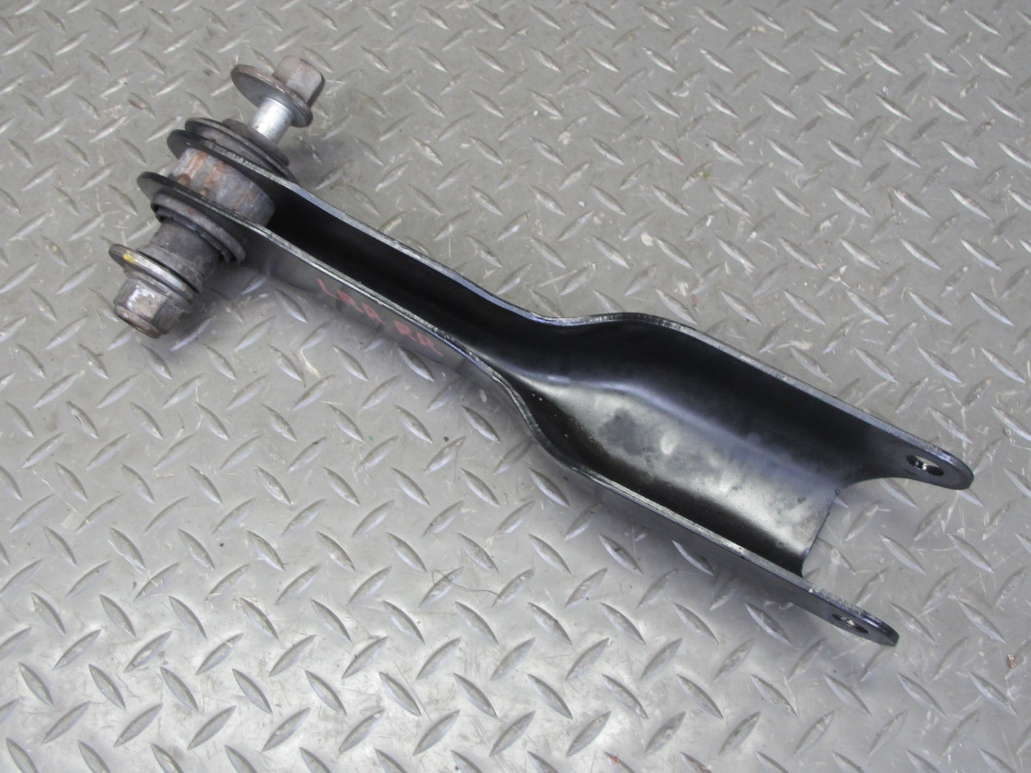 2013-2022 Land Range Rover L405 Rear Right Lower Control Arm CPLA-5K898-AE