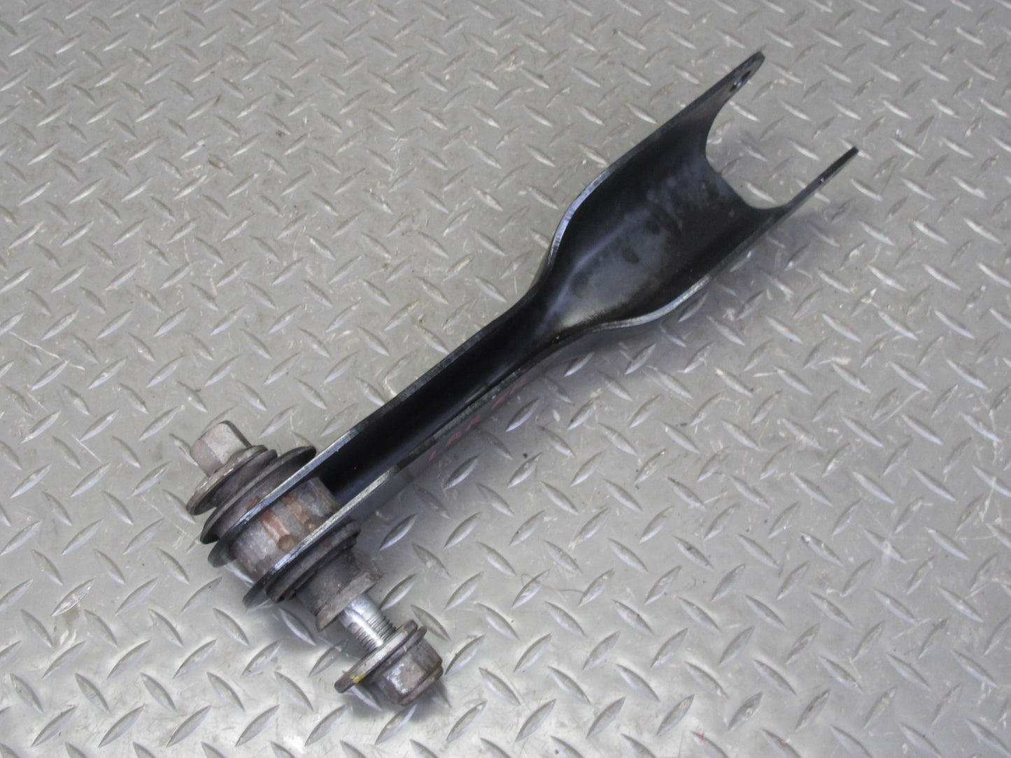 2013-2022 Land Range Rover L405 Rear Right Lower Control Arm CPLA-5K898-AE