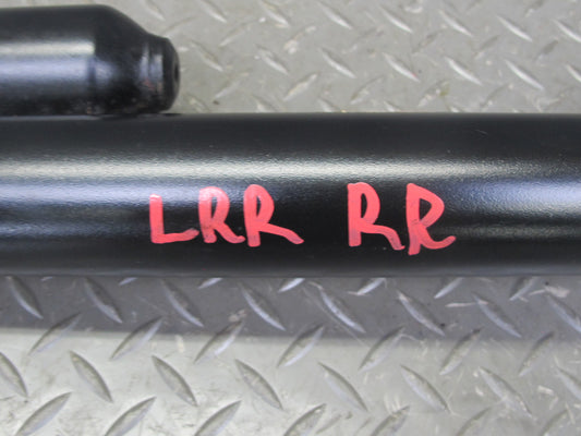 2013-2022 Range Rover L405 5.0 Supercharged Rear Right Air Strut Shock Absorber