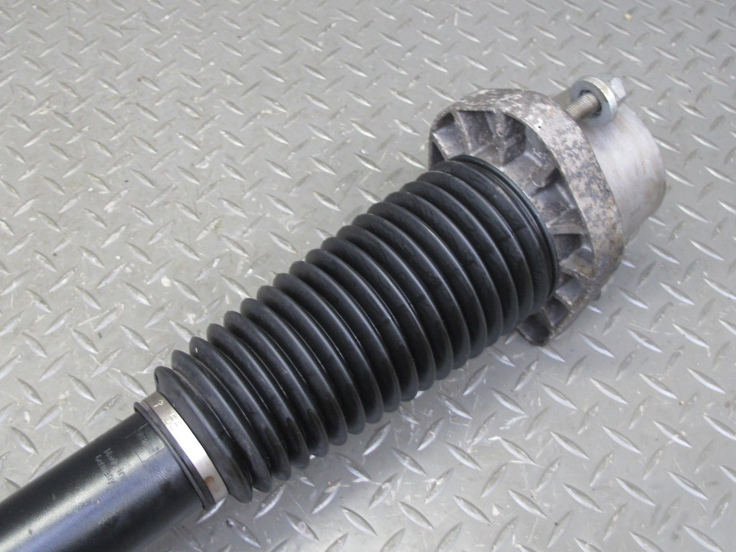 2013-2022 Range Rover L405 5.0 Supercharged Rear Right Air Strut Shock Absorber