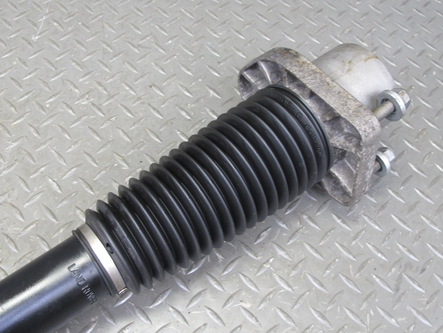 2013-2022 Range Rover L405 5.0 Supercharged Rear Right Air Strut Shock Absorber