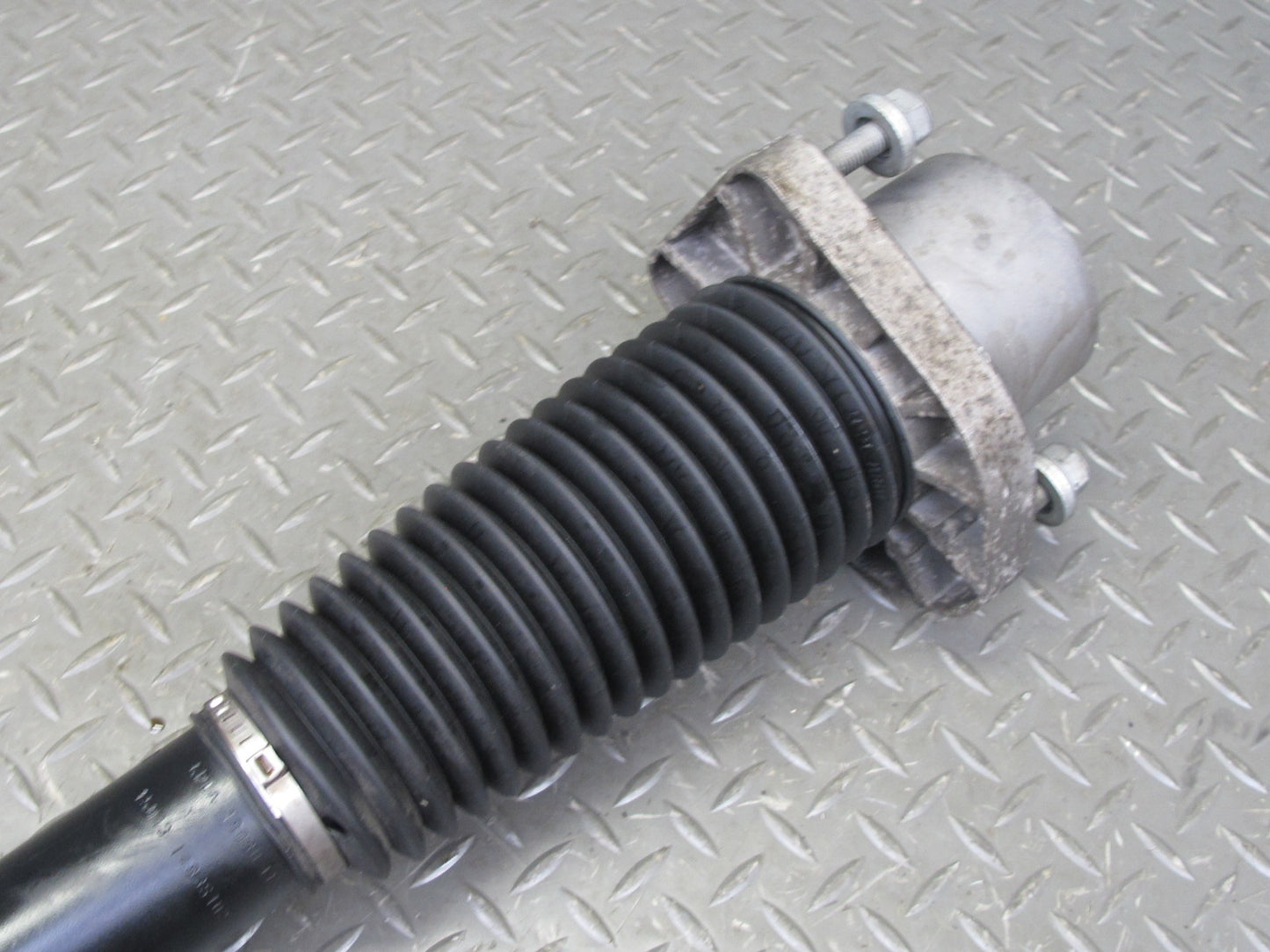 2013-2022 Range Rover L405 5.0 Supercharged Rear Right Air Strut Shock Absorber