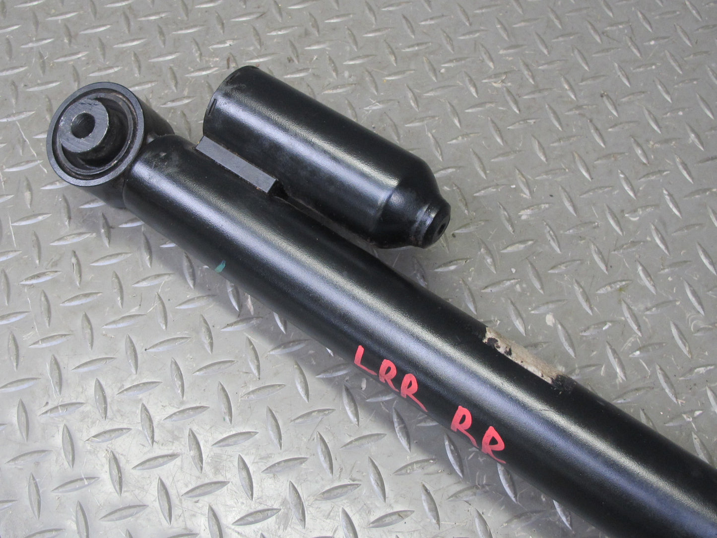 2013-2022 Range Rover L405 5.0 Supercharged Rear Right Air Strut Shock Absorber