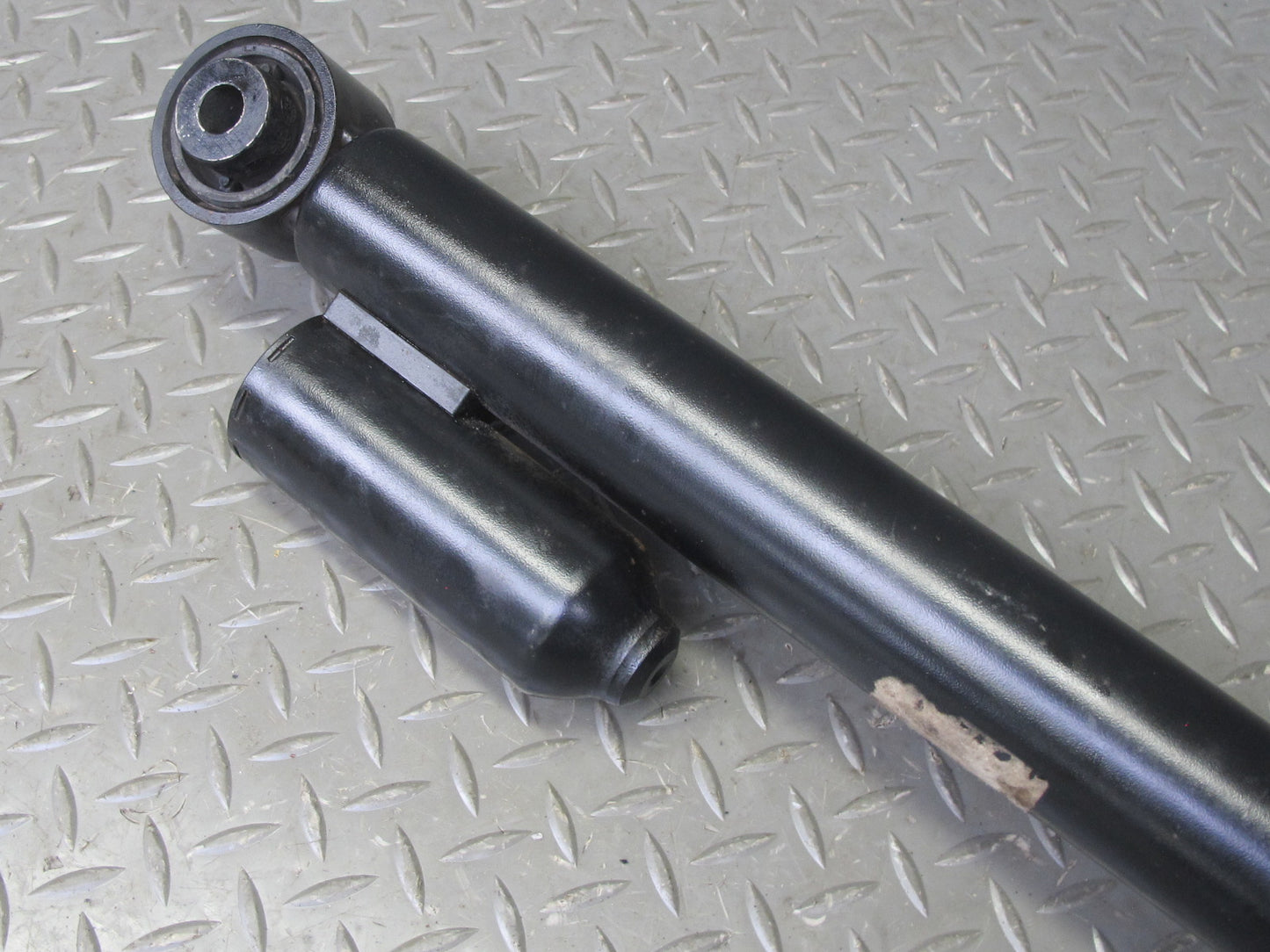 2013-2022 Range Rover L405 5.0 Supercharged Rear Right Air Strut Shock Absorber