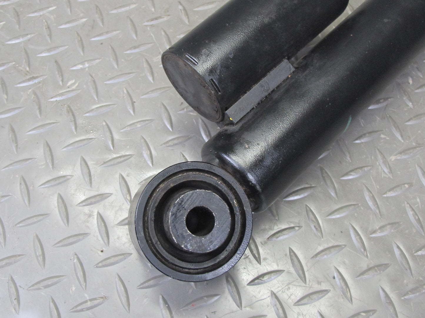 2013-2022 Range Rover L405 5.0 Supercharged Rear Right Air Strut Shock Absorber