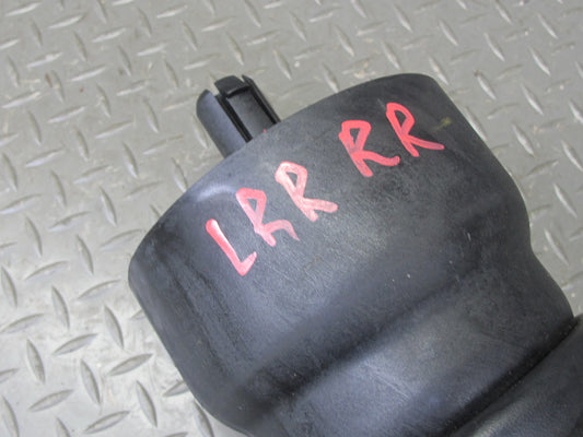 2013-2022 Range Rover L405 5.0 Supercharged Rear Right Air Strut Spring