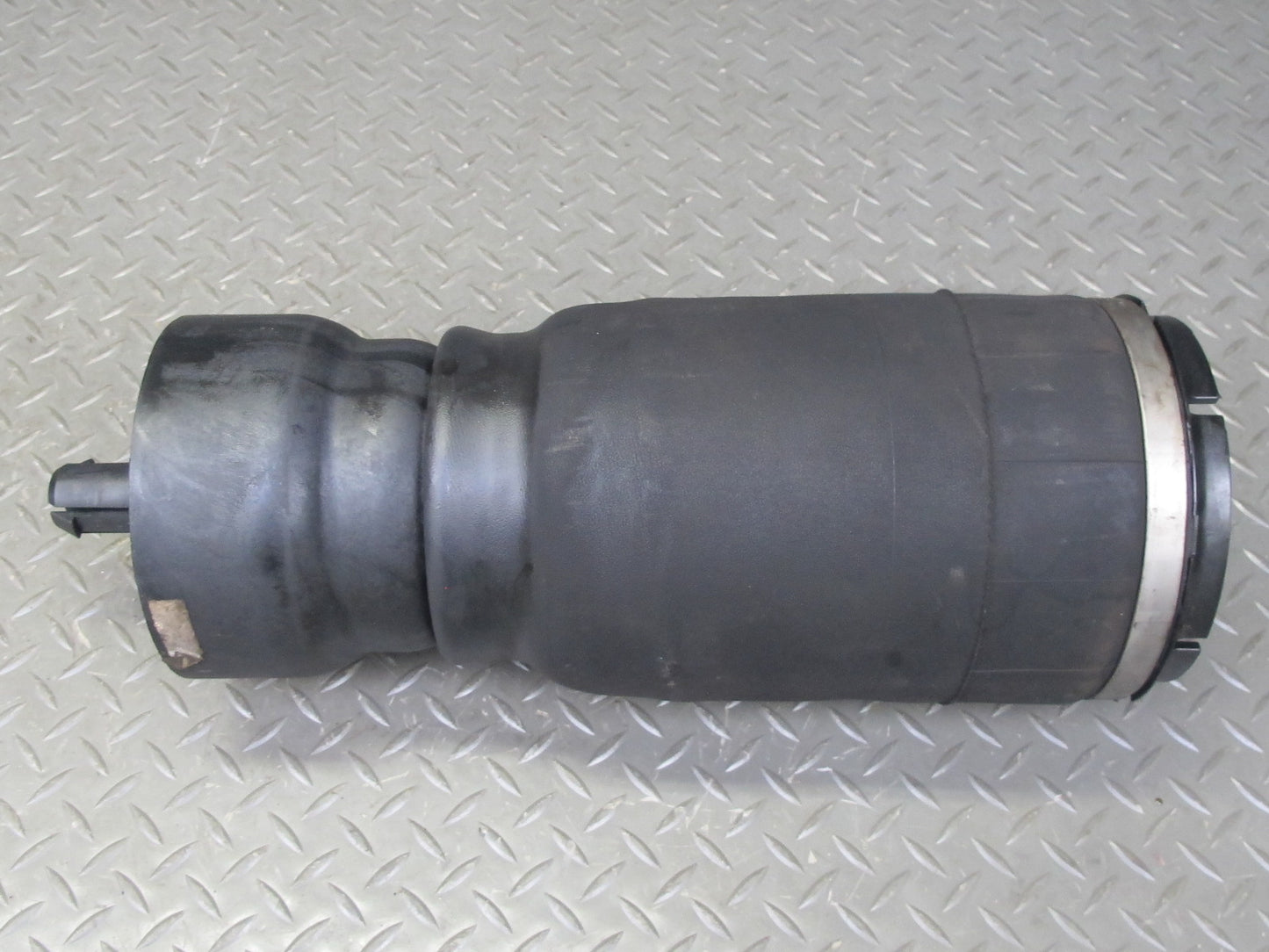 2013-2022 Range Rover L405 5.0 Supercharged Rear Right Air Strut Spring