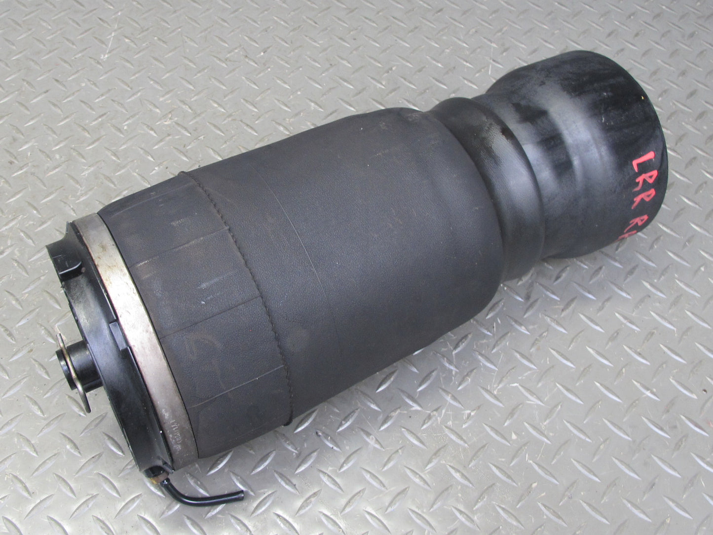 2013-2022 Range Rover L405 5.0 Supercharged Rear Right Air Strut Spring