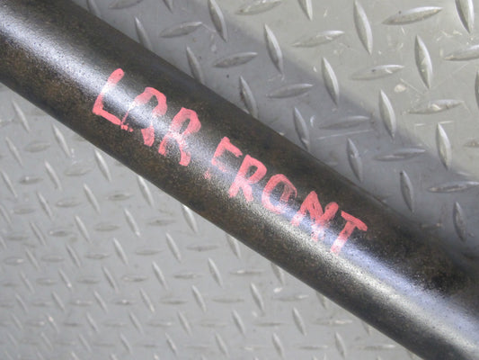 2014-2017 Land Range Rover L405 Front Anti Roll Active Stabilizer Sway Bar