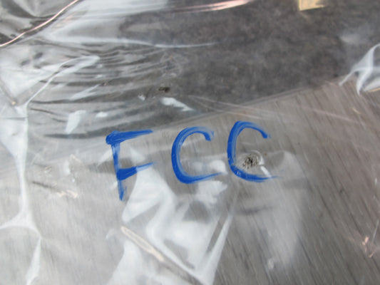 1998 Chevrolet Camaro Z28 5.7L LS1 Owner Operator Guide Manual Book Case Set OEM