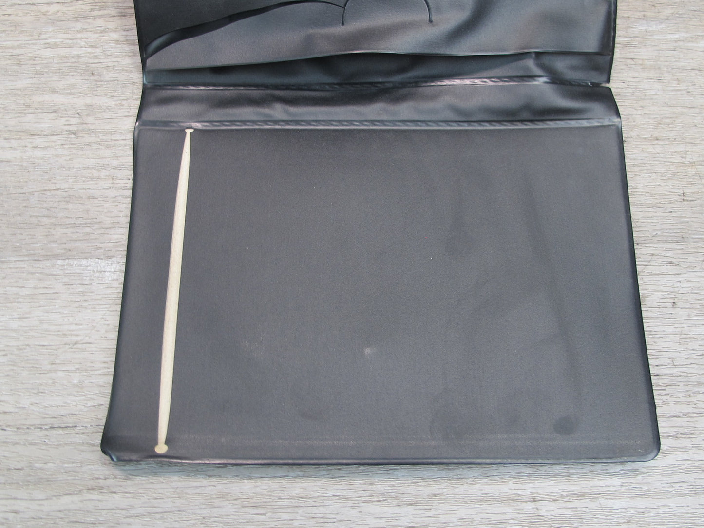 1998 Chevrolet Camaro Z28 5.7L LS1 Owner Operator Guide Manual Book Case Set OEM
