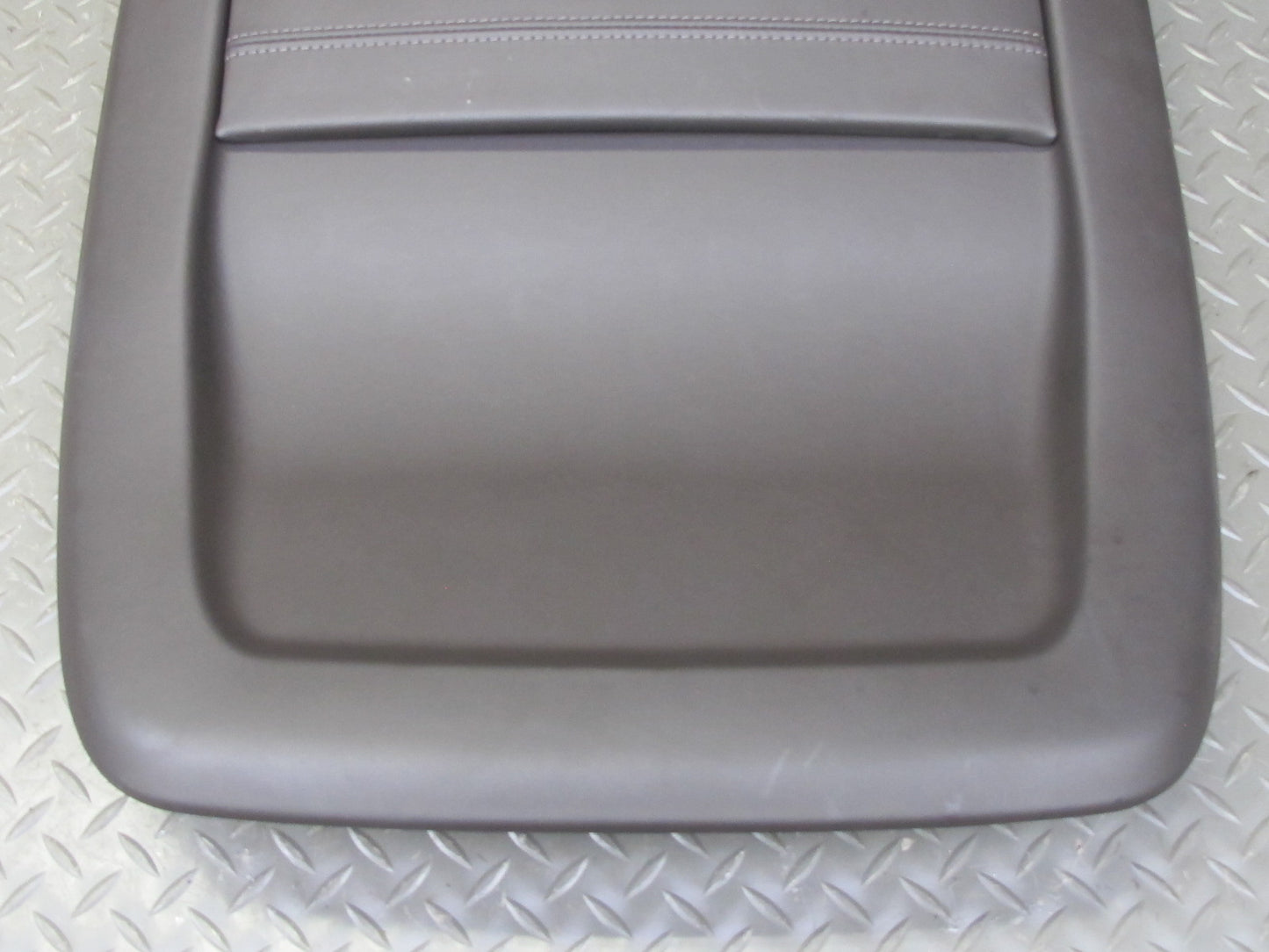 2013-2017 Land Range Rover L405 Front Right Seat Back Trim Cover Panel