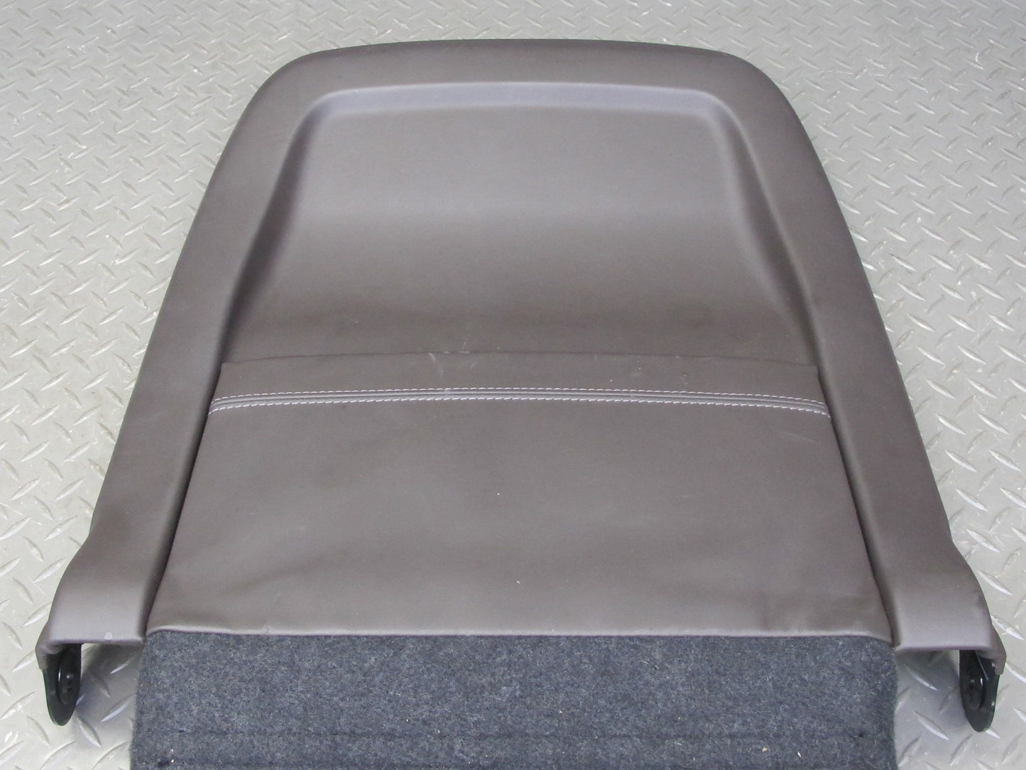 2013-2017 Land Range Rover L405 Front Right Seat Back Trim Cover Panel
