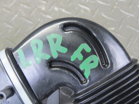 2013-2017 Land Range Rover L405 Front Right Seat Blower Motor Fan