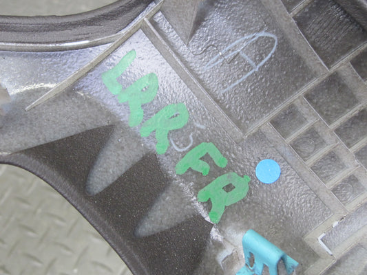 2013-2017 Land Range Rover L405 Front Right Seat Adjust Trim Cover Panel