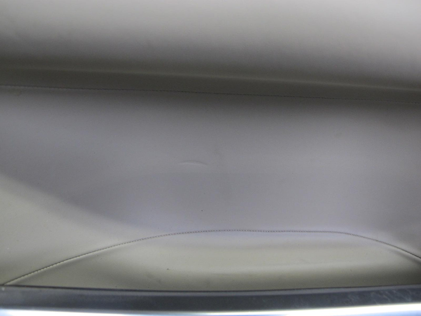 2013-2017 Land Range Rover L405 Front Left & Right Door Interior Trim Panel Set