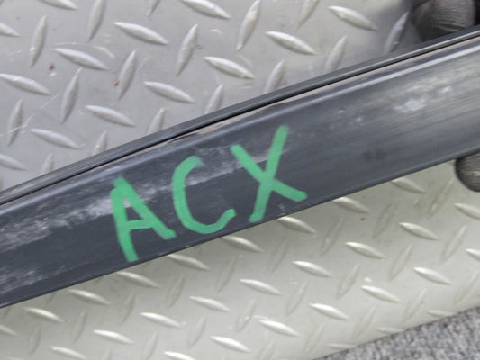 2006 Cadillac XLR Transmission Wiring Wire Harness Cable