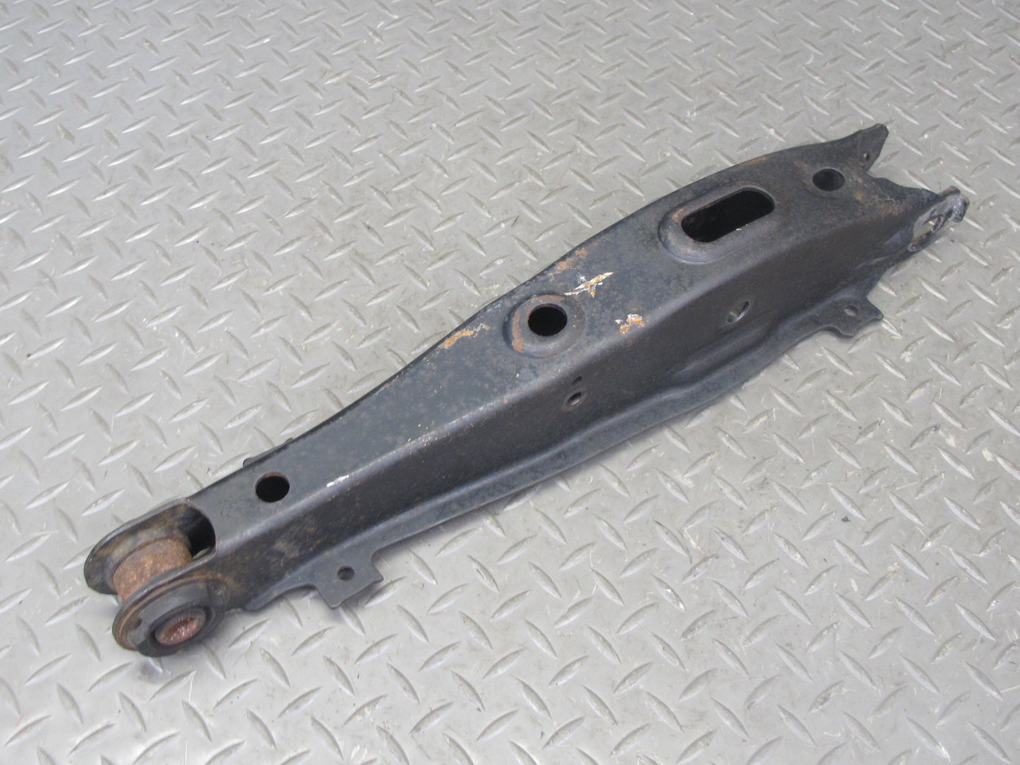 98-05 Lexus JZS160L GS400 GS430 GS300 Set of 3 Rear Right Control Arm OEM