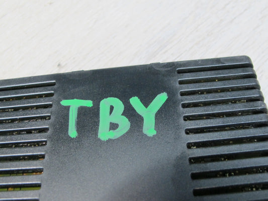 2004-2006 BMW E46 Headlight Fog Light Dimmer Switch 6936828